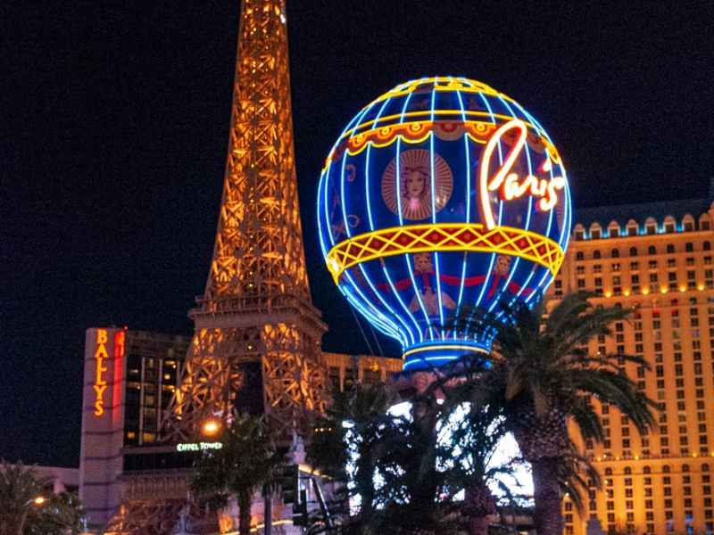 Having a Bachelorette Party? Go&nbsp;Here!