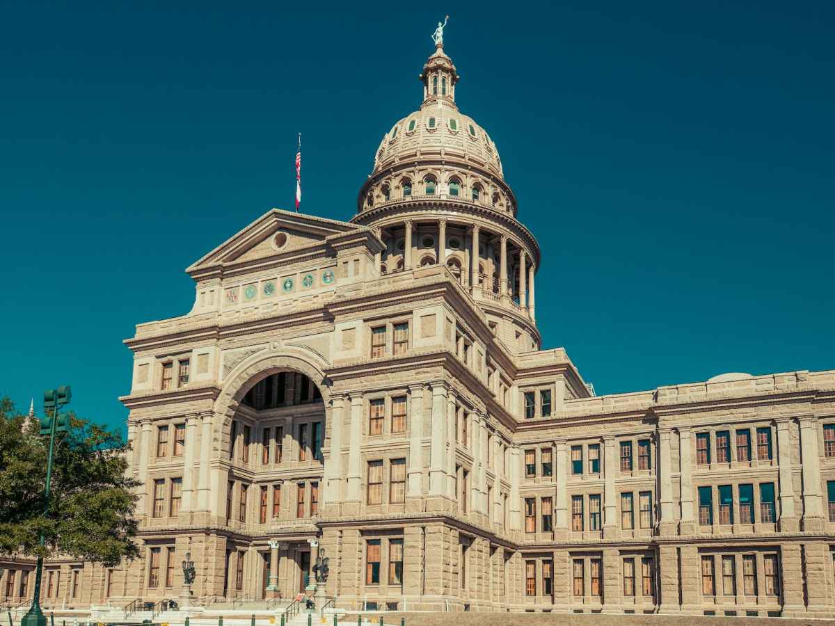 5 Fantastic U.S. Destinations To Visit In&nbsp;January