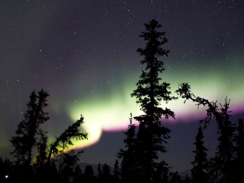 Need a Spring Vacation? Here Are 5 Excellent U.S. Locations for&nbsp;March!