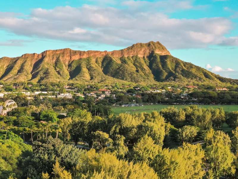 Which U.S. Cities To Stop In This&nbsp;February