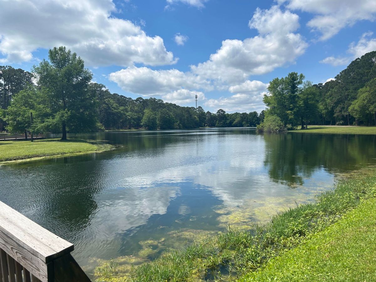 Hilton Head Island – My Personal&nbsp;Itinerary