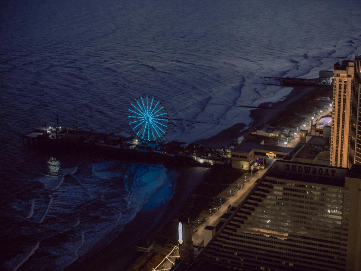 Short Trips in the U.S. for&nbsp;August