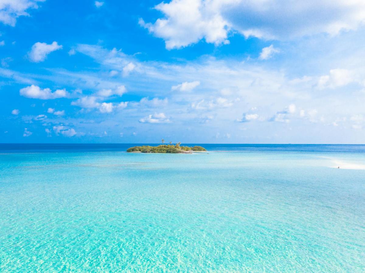 Worldwide Vacations for&nbsp;November